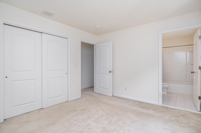 15 Caldwell Ter, Danbury, CT 06810 - photo 23