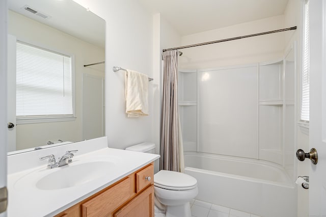 15 Caldwell Ter, Danbury, CT 06810 - photo 24