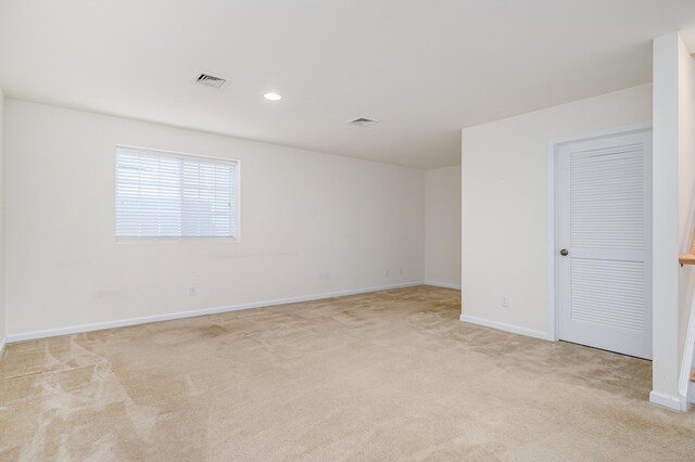 15 Caldwell Ter, Danbury, CT 06810 - photo 26