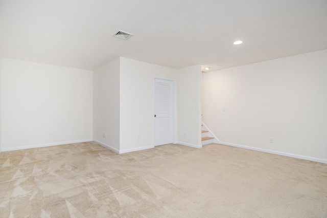 15 Caldwell Ter, Danbury, CT 06810 - photo 27