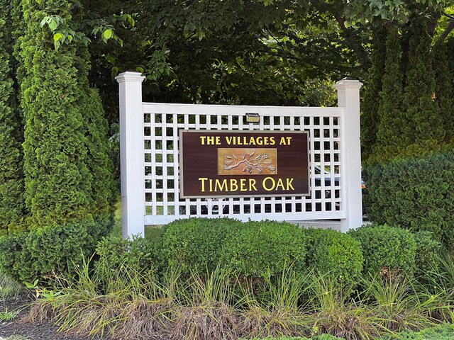 15 Caldwell Ter, Danbury, CT 06810 - photo 28