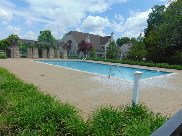 15 Caldwell Ter, Danbury, CT 06810 - photo 29