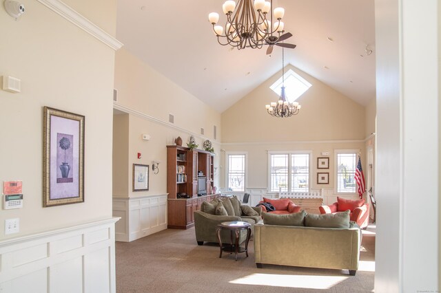 15 Caldwell Ter, Danbury, CT 06810 - photo 32