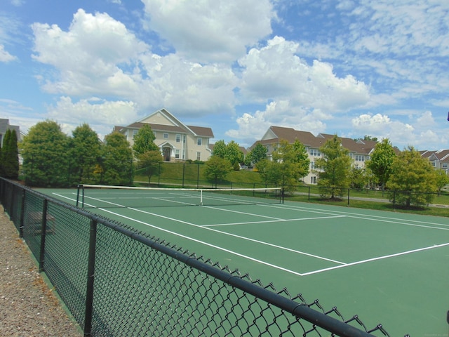 15 Caldwell Ter, Danbury, CT 06810 - photo 33