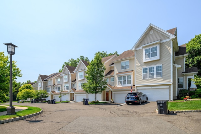 15 Caldwell Ter, Danbury, CT 06810 - photo 34
