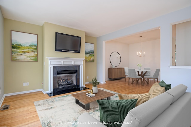 15 Caldwell Ter, Danbury, CT 06810 - photo 4