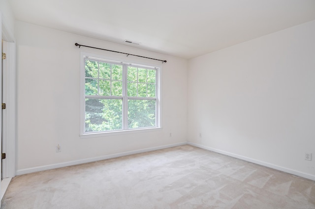 15 Caldwell Ter, Danbury, CT 06810 - photo 22