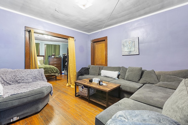 1906 E Main St, Bridgeport, CT 06610 - photo 2