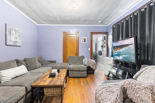 1906 E Main St, Bridgeport, CT 06610 - photo 3