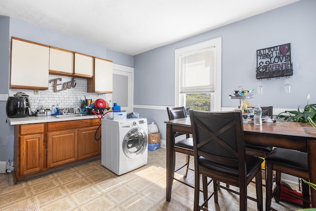 1906 E Main St, Bridgeport, CT 06610 - photo 4