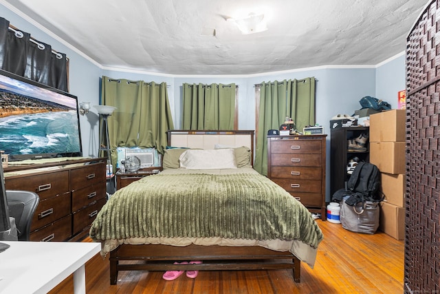 1906 E Main St, Bridgeport, CT 06610 - photo 6