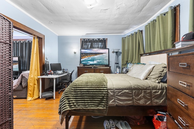 1906 E Main St, Bridgeport, CT 06610 - photo 7