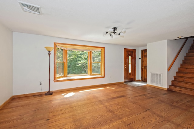 68 Roode Rd, Plainfield, CT 06374 - photo 9