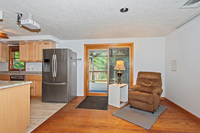 68 Roode Rd, Plainfield, CT 06374 - photo 13