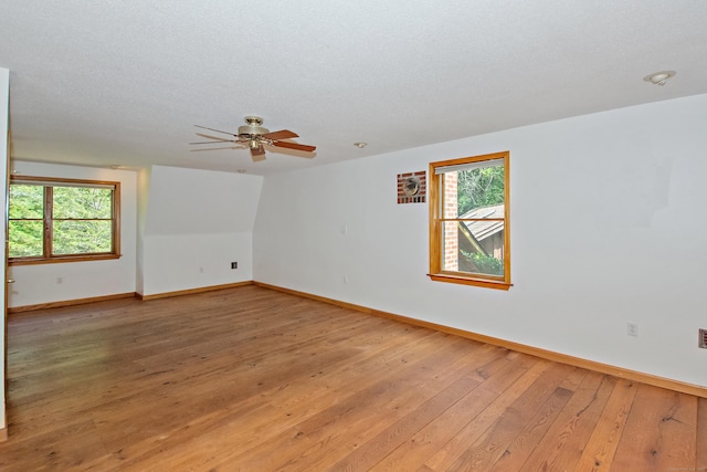 68 Roode Rd, Plainfield, CT 06374 - photo 26