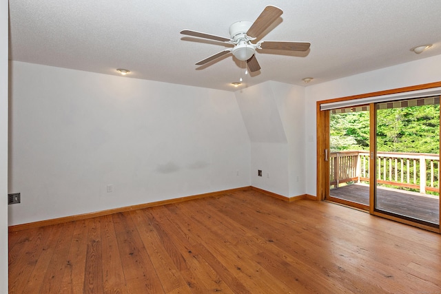 68 Roode Rd, Plainfield, CT 06374 - photo 21