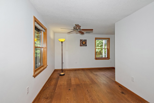 68 Roode Rd, Plainfield, CT 06374 - photo 16