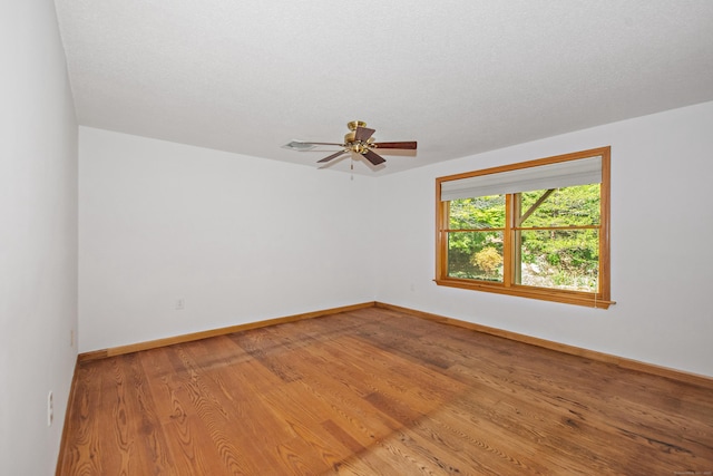 68 Roode Rd, Plainfield, CT 06374 - photo 18