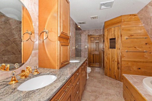 68 Roode Rd, Plainfield, CT 06374 - photo 24