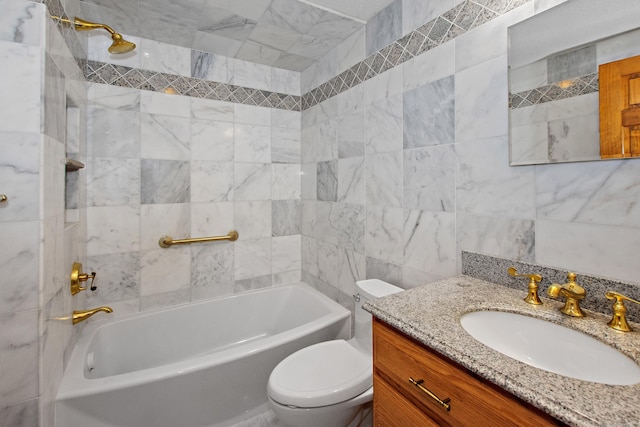 68 Roode Rd, Plainfield, CT 06374 - photo 14