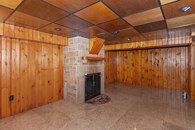 68 Roode Rd, Plainfield, CT 06374 - photo 31
