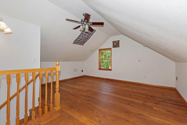 68 Roode Rd, Plainfield, CT 06374 - photo 30