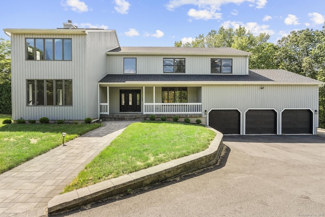 186 Wildermere Rd, Berlin, CT 06037 - photo 1