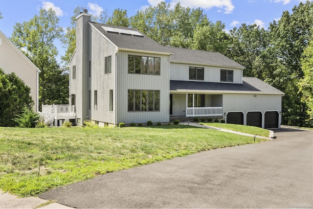 186 Wildermere Rd, Berlin, CT 06037 - photo 2