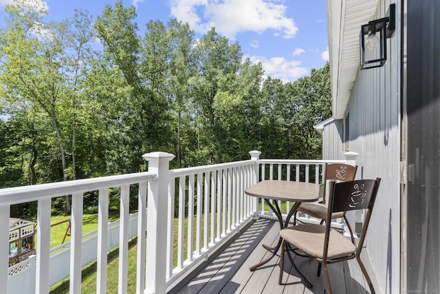 186 Wildermere Rd, Berlin, CT 06037 - photo 24