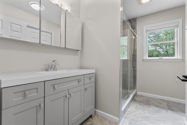 186 Wildermere Rd, Berlin, CT 06037 - photo 28