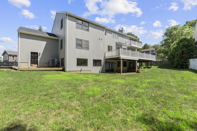 186 Wildermere Rd, Berlin, CT 06037 - photo 32