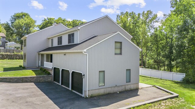 186 Wildermere Rd, Berlin, CT 06037 - photo 33