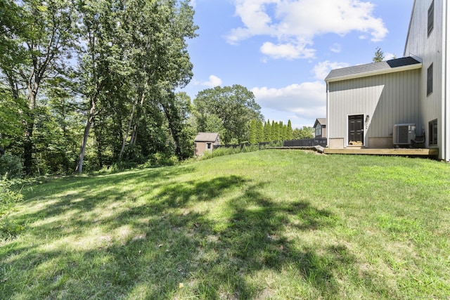 186 Wildermere Rd, Berlin, CT 06037 - photo 35