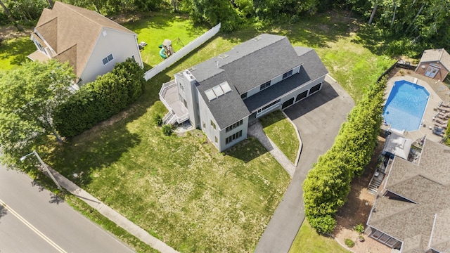 186 Wildermere Rd, Berlin, CT 06037 - photo 36