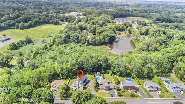 186 Wildermere Rd, Berlin, CT 06037 - photo 37