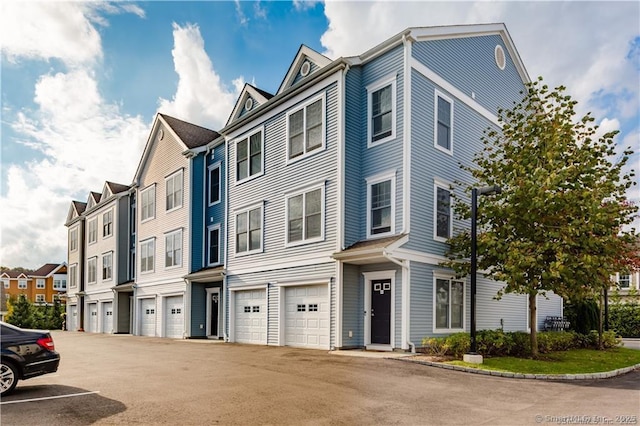 201 Copper Square Dr Unit 201, Bethel, CT 06801 - photo 1