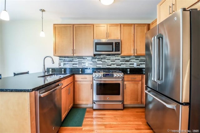 201 Copper Square Dr Unit 201, Bethel, CT 06801 - photo 2
