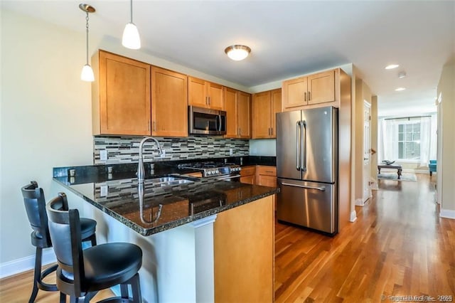 201 Copper Square Dr Unit 201, Bethel, CT 06801 - photo 3