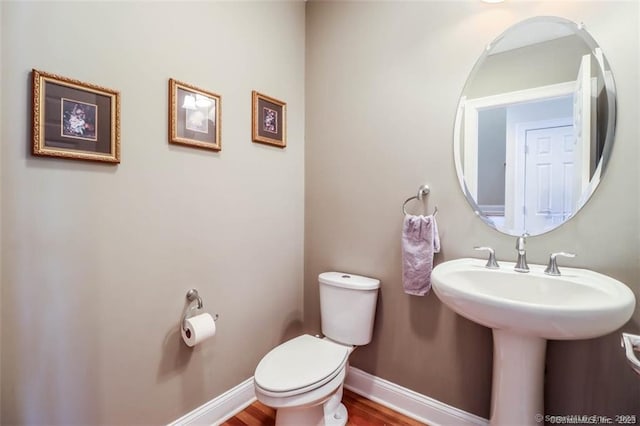 201 Copper Square Dr Unit 201, Bethel, CT 06801 - photo 5