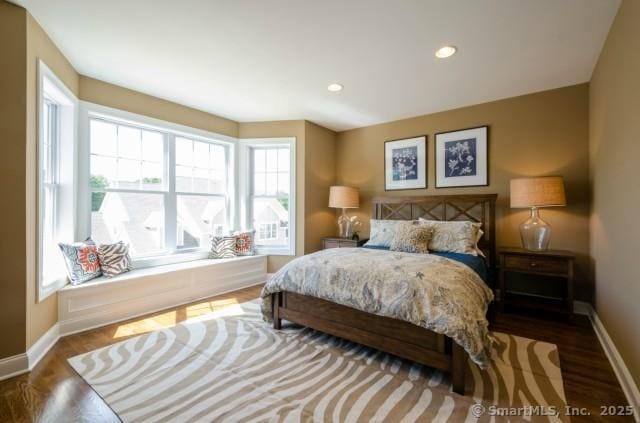 201 Copper Square Dr Unit 201, Bethel, CT 06801 - photo 6