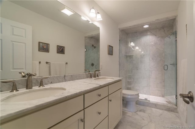 201 Copper Square Dr Unit 201, Bethel, CT 06801 - photo 7
