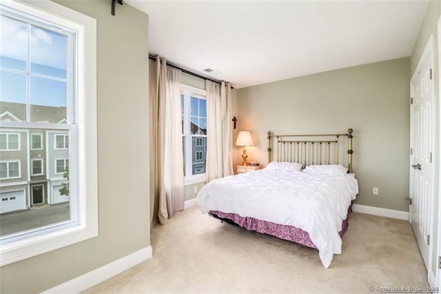201 Copper Square Dr Unit 201, Bethel, CT 06801 - photo 8