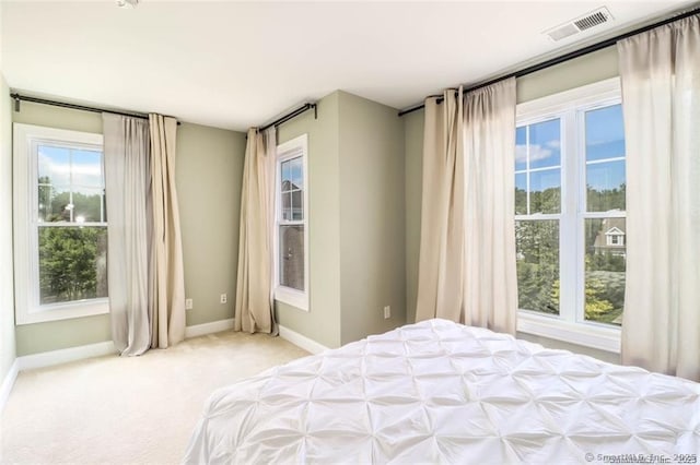 201 Copper Square Dr Unit 201, Bethel, CT 06801 - photo 9