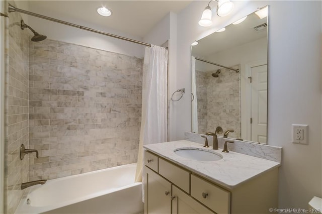 201 Copper Square Dr Unit 201, Bethel, CT 06801 - photo 10
