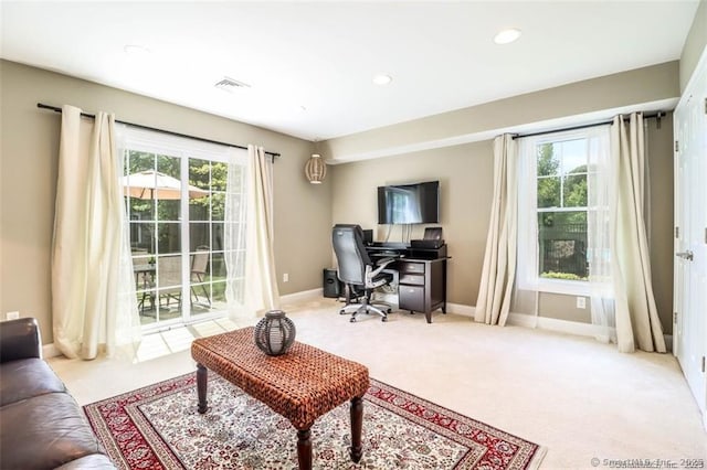 201 Copper Square Dr Unit 201, Bethel, CT 06801 - photo 11
