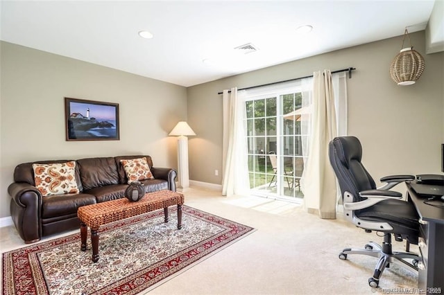 201 Copper Square Dr Unit 201, Bethel, CT 06801 - photo 12