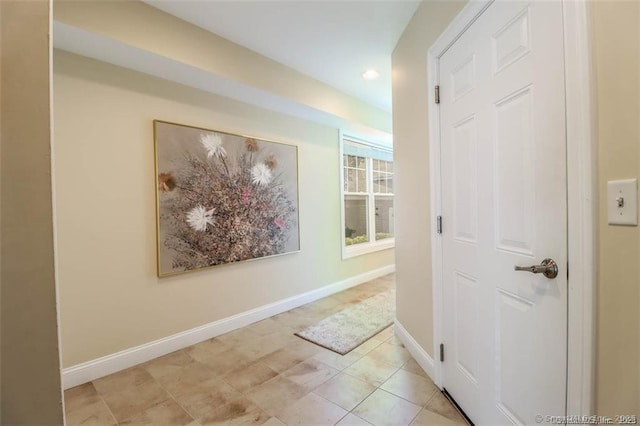 201 Copper Square Dr Unit 201, Bethel, CT 06801 - photo 13