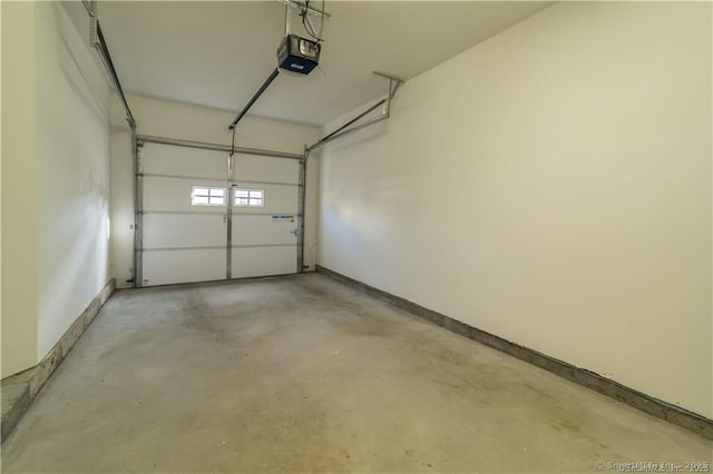 201 Copper Square Dr Unit 201, Bethel, CT 06801 - photo 14