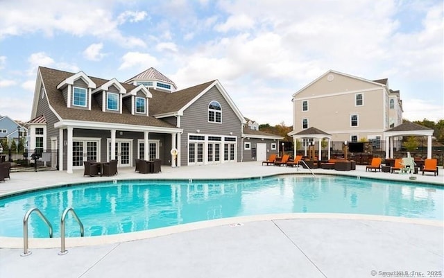 201 Copper Square Dr Unit 201, Bethel, CT 06801 - photo 16