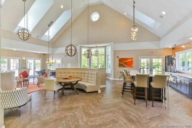 201 Copper Square Dr Unit 201, Bethel, CT 06801 - photo 17